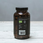 Organic & Grass-Fed Optimised Female