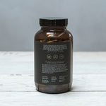 Grass-Fed Beef Spleen | Nature's Iron