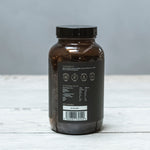 Grass-Fed Beef Spleen | Nature's Iron