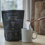 Grass-Fed Collagen Powder