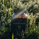 Organic & Grass-Fed Optimised Female