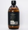 MCT Oil