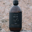 MCT Oil