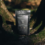 Grass-Fed Colostrum