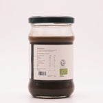 Grass-Fed & Organic Bone Broth | Liquid Concentrate