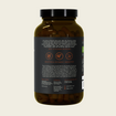 Grass-Fed Digestive Organ Complex