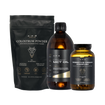 Gut & Digestion Bundle
