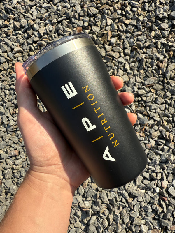 Raw Milk Club Mug