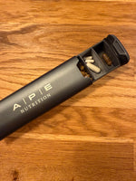 Supplement Travel Case