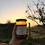 Grass-Fed & Organic Bone Broth | Liquid Concentrate