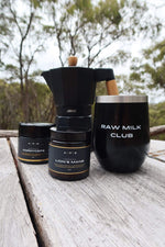 Bulletproof Coffee Bundle