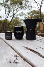 Bulletproof Coffee Bundle