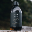 MCT Oil