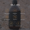MCT Oil
