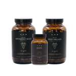 Male Vitality Bundle