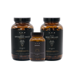 Male Vitality Bundle