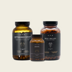 Male Vitality Bundle