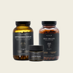 Male Vitality Bundle
