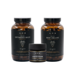 Male Vitality Bundle