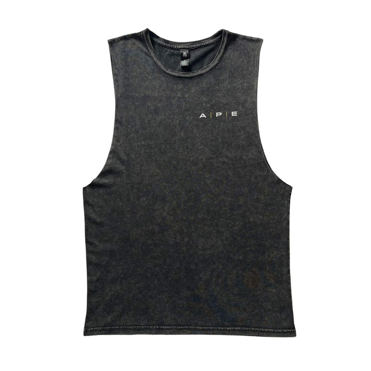 APE Training Vest