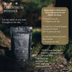 Gut & Digestion Bundle
