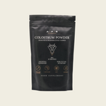 Grass-Fed Colostrum