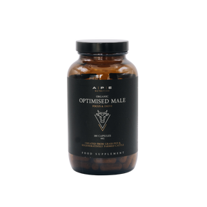 Optimised Male