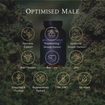 Optimised Male