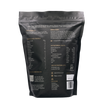 Grass-Fed Beef Protein | Raw Cacao & Maple Sea Salt