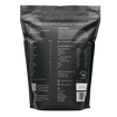 Grass-Fed Beef Protein | Madagascan Vanilla