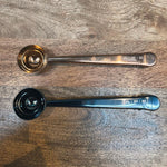 APE Nutrition Scoop