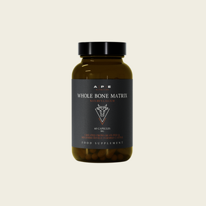 Whole Bone Matrix