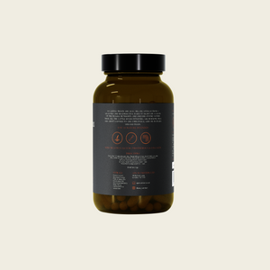 Whole Bone Matrix