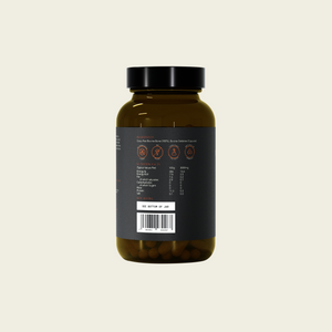 Whole Bone Matrix