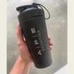 Protein Shaker