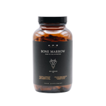 Grass-Fed Bone Marrow Capsules