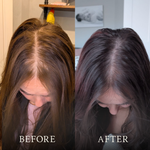 Grass-Fed Collagen Powder