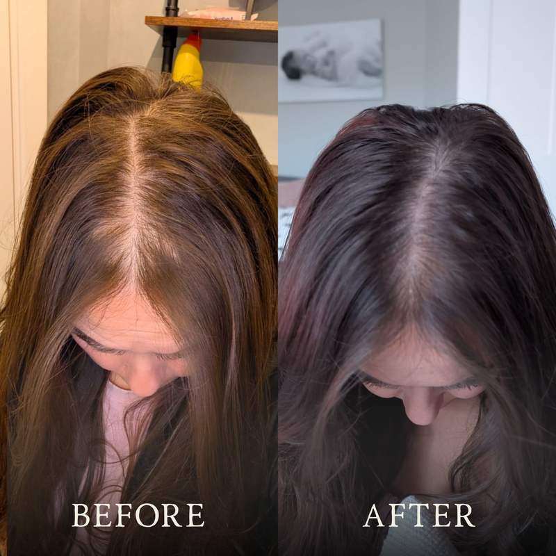 Grass-Fed Collagen Powder