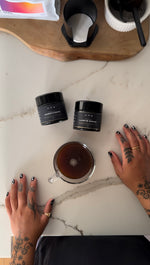 Bulletproof Coffee Bundle