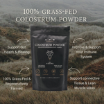 Gut & Digestion Bundle