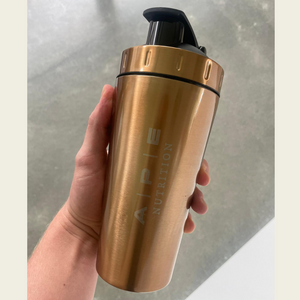 Protein Shaker