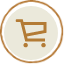 Shop All