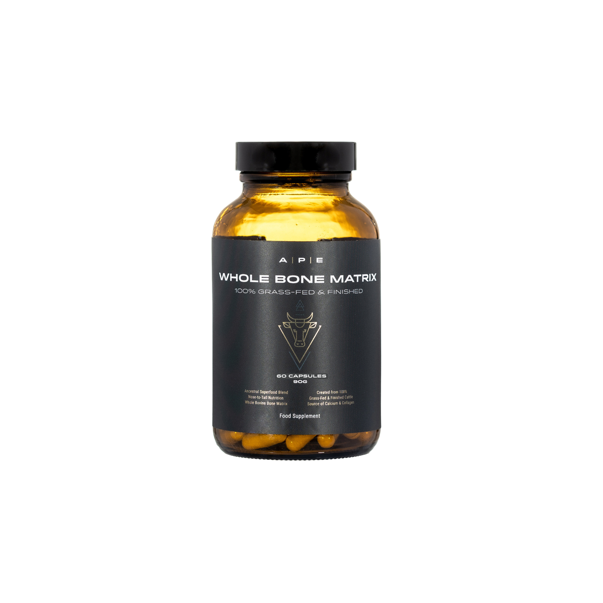 Whole Bone Matrix