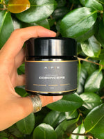 Bulletproof Coffee Bundle
